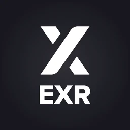 EXR | Virtual Indoor Rowing